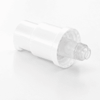 https://www.dollar-group.com/uploads/products/t/s-p-235-p-1621.png