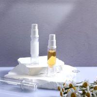 https://www.dollar-group.com/uploads/products/t/s-p-235-p-1623.jpg
