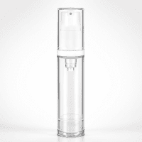 https://www.dollar-group.com/uploads/products/t/s-p-235-p-1626.png