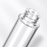 https://www.dollar-group.com/uploads/products/t/s-p-235-p-1627.png