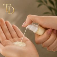 https://www.dollar-group.com/uploads/products/t/s-p-235-p-1938.jpg