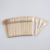 https://www.dollar-group.com/uploads/products/t/s-p-236-p-1629.jpg