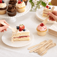 https://www.dollar-group.com/uploads/products/t/s-p-237-p-1631.png