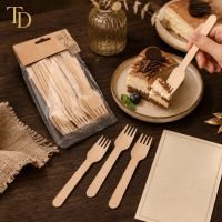 https://www.dollar-group.com/uploads/products/t/s-p-237-p-1635.jpg