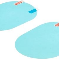https://www.dollar-group.com/uploads/products/t/s-p-238-p-1636.jpg