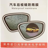 https://www.dollar-group.com/uploads/products/t/s-p-238-p-1642.jpg