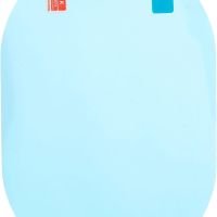 https://www.dollar-group.com/uploads/products/t/s-p-238-p-1643.jpg