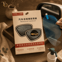 https://www.dollar-group.com/uploads/products/t/s-p-238-p-1644.png