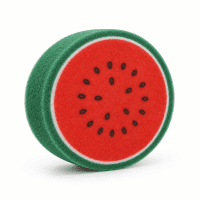 https://www.dollar-group.com/uploads/products/t/s-p-239-p-1645.png