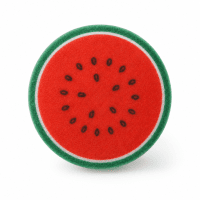 https://www.dollar-group.com/uploads/products/t/s-p-239-p-1646.png