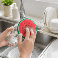 https://www.dollar-group.com/uploads/products/t/s-p-239-p-1647.png