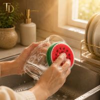 https://www.dollar-group.com/uploads/products/t/s-p-239-p-1936.jpg