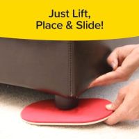 https://www.dollar-group.com/uploads/products/t/s-p-240-p-1652.jpg