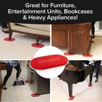 https://www.dollar-group.com/uploads/products/t/s-p-240-p-1653.jpg