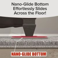 https://www.dollar-group.com/uploads/products/t/s-p-240-p-1654.jpg