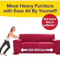 https://www.dollar-group.com/uploads/products/t/s-p-240-p-1655.jpg