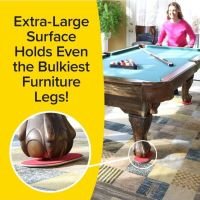 https://www.dollar-group.com/uploads/products/t/s-p-240-p-1656.jpg