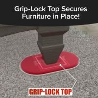 https://www.dollar-group.com/uploads/products/t/s-p-240-p-1657.jpg