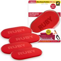 https://www.dollar-group.com/uploads/products/t/s-p-240-p-1658.jpg