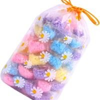 https://www.dollar-group.com/uploads/products/t/s-p-241-p-1661.jpg