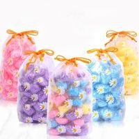 https://www.dollar-group.com/uploads/products/t/s-p-241-p-1662.jpg