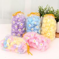 https://www.dollar-group.com/uploads/products/t/s-p-241-p-1663.jpg