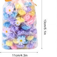 https://www.dollar-group.com/uploads/products/t/s-p-241-p-1664.jpg