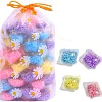 https://www.dollar-group.com/uploads/products/t/s-p-241-p-1665.jpg