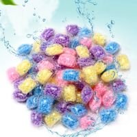 https://www.dollar-group.com/uploads/products/t/s-p-241-p-1666.jpg