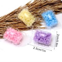 https://www.dollar-group.com/uploads/products/t/s-p-241-p-1667.jpg