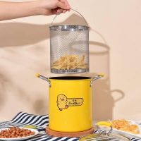 https://www.dollar-group.com/uploads/products/t/s-p-242-p-1670.jpg