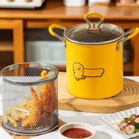 https://www.dollar-group.com/uploads/products/t/s-p-242-p-1671.jpg