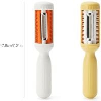 https://www.dollar-group.com/uploads/products/t/s-p-243-p-1675.jpg
