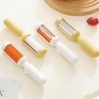https://www.dollar-group.com/uploads/products/t/s-p-243-p-1676.jpg