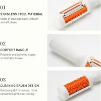 https://www.dollar-group.com/uploads/products/t/s-p-243-p-1679.jpg