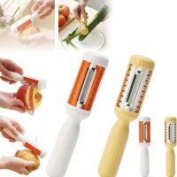 https://www.dollar-group.com/uploads/products/t/s-p-243-p-1681.jpg