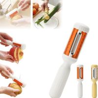 https://www.dollar-group.com/uploads/products/t/s-p-243-p-1684.jpg