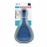 https://www.dollar-group.com/uploads/products/t/s-p-244-p-1686.png
