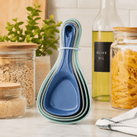 https://www.dollar-group.com/uploads/products/t/s-p-244-p-1687.png