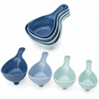 https://www.dollar-group.com/uploads/products/t/s-p-244-p-1688.png