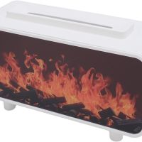 https://www.dollar-group.com/uploads/products/t/s-p-245-p-1691.jpg