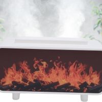 https://www.dollar-group.com/uploads/products/t/s-p-245-p-1692.jpg