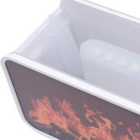 https://www.dollar-group.com/uploads/products/t/s-p-245-p-1693.jpg