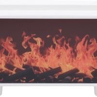 https://www.dollar-group.com/uploads/products/t/s-p-245-p-1694.jpg