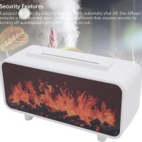 https://www.dollar-group.com/uploads/products/t/s-p-245-p-1695.jpg