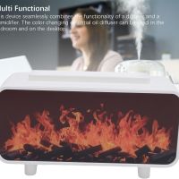 https://www.dollar-group.com/uploads/products/t/s-p-245-p-1696.jpg