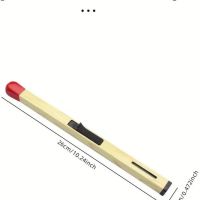 https://www.dollar-group.com/uploads/products/t/s-p-246-p-1701.jpg