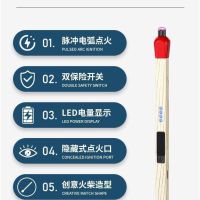 https://www.dollar-group.com/uploads/products/t/s-p-246-p-1703.jpg