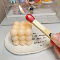 https://www.dollar-group.com/uploads/products/t/s-p-246-p-1704.jpg