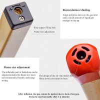 https://www.dollar-group.com/uploads/products/t/s-p-246-p-1705.jpg